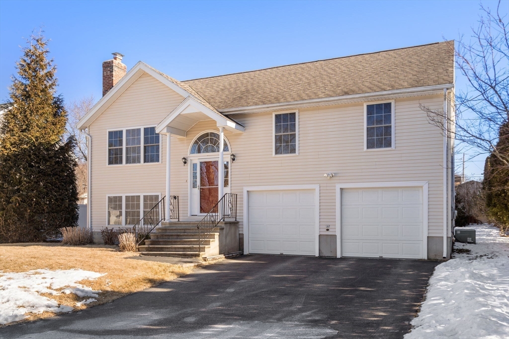 67 Camden Ave