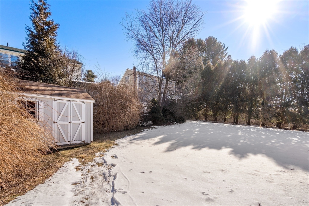 67 Camden Ave