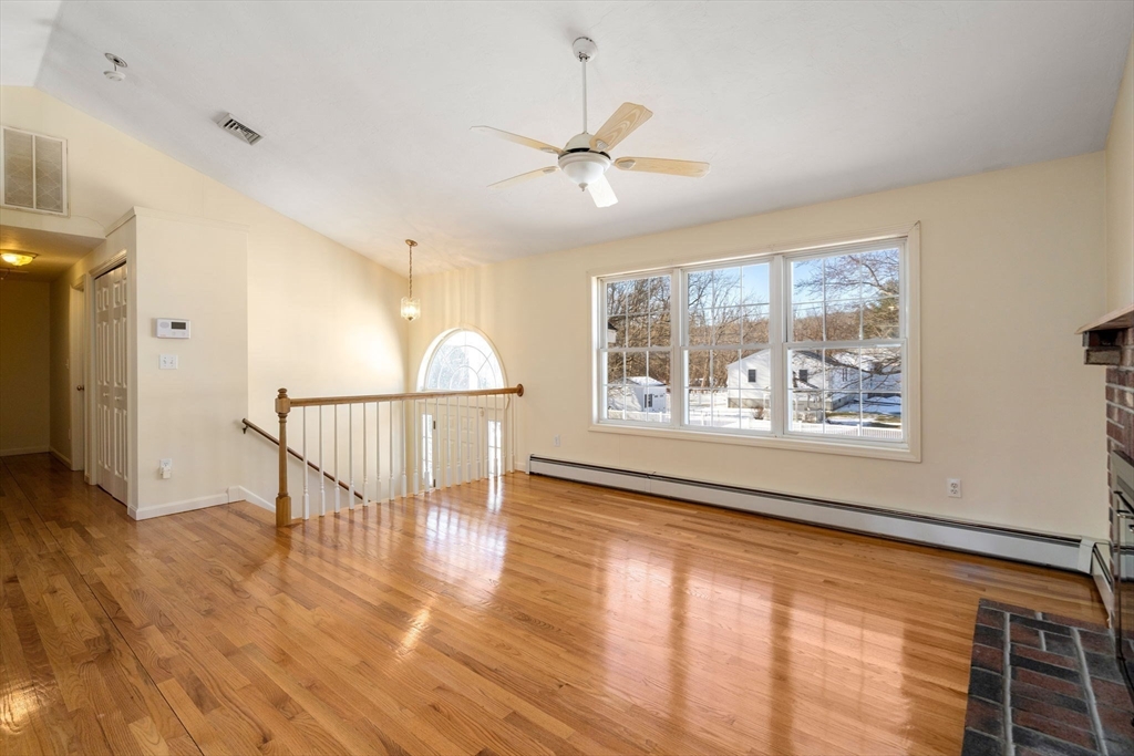 67 Camden Ave