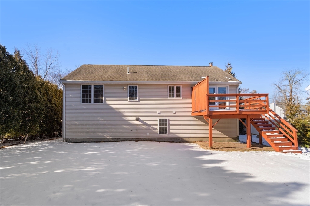 67 Camden Ave