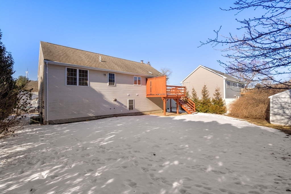 67 Camden Ave