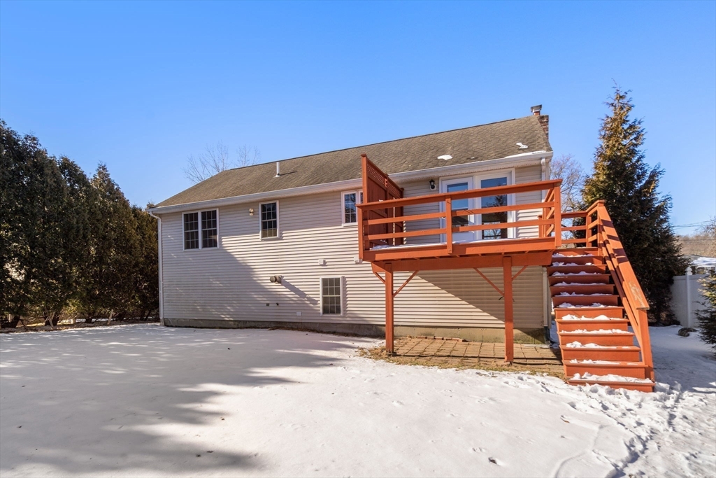 67 Camden Ave