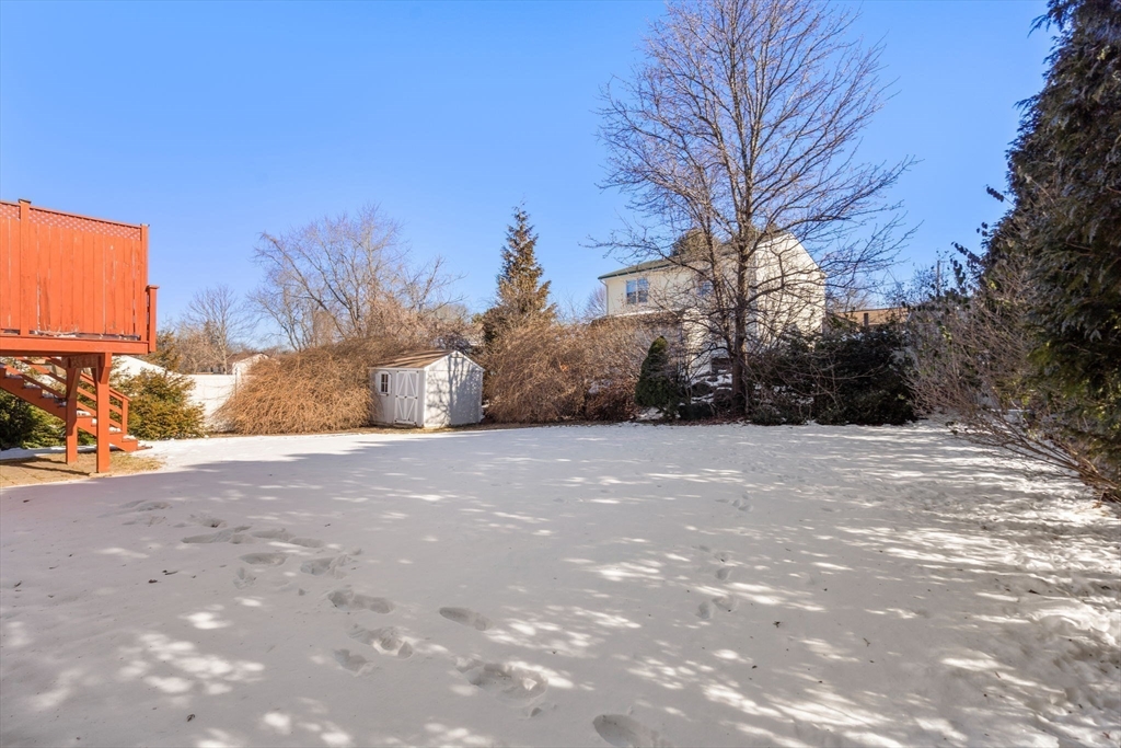 67 Camden Ave