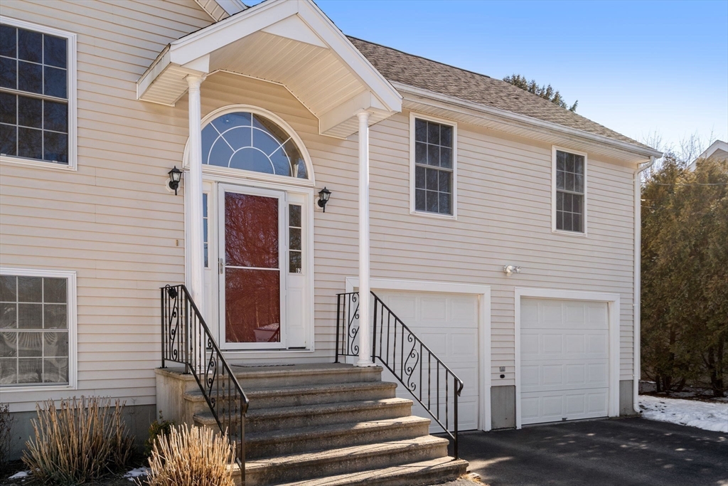 67 Camden Ave