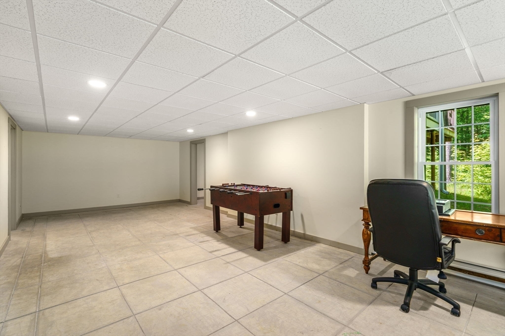 33 Champeaux Rd