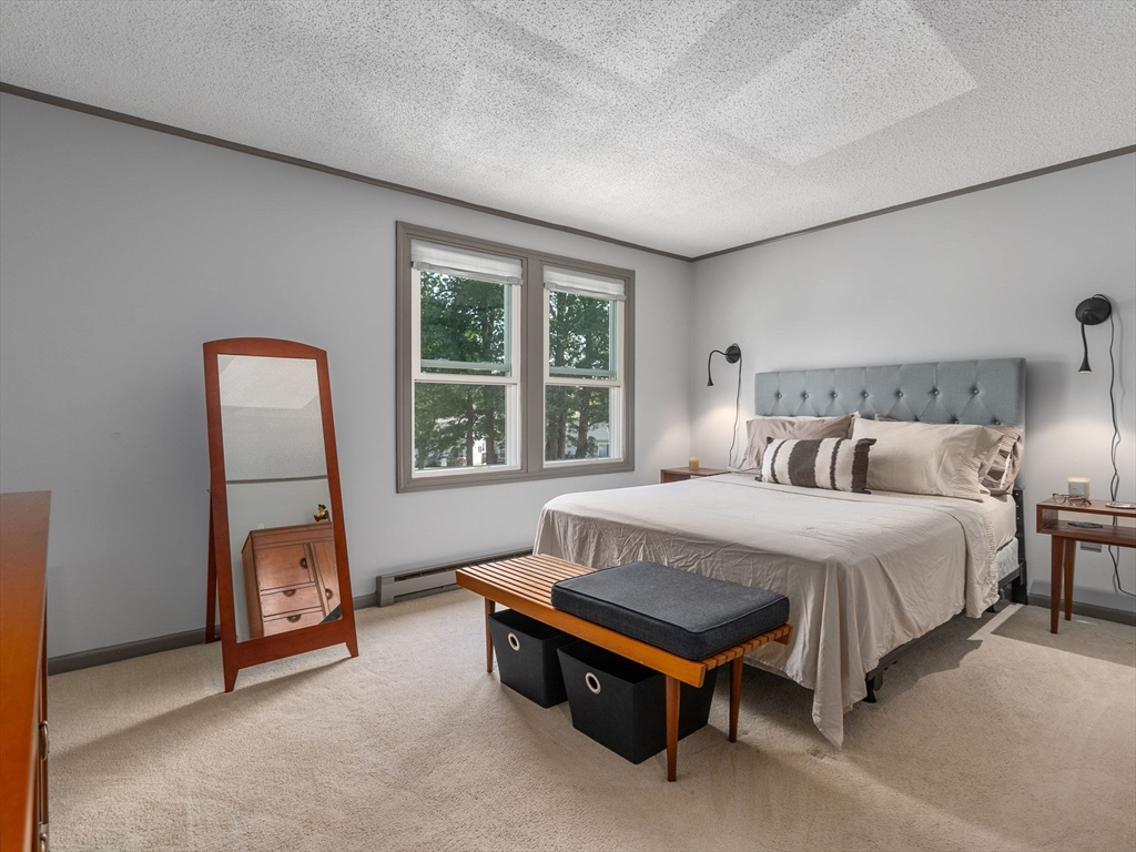 270 Sunderland Rd # 75