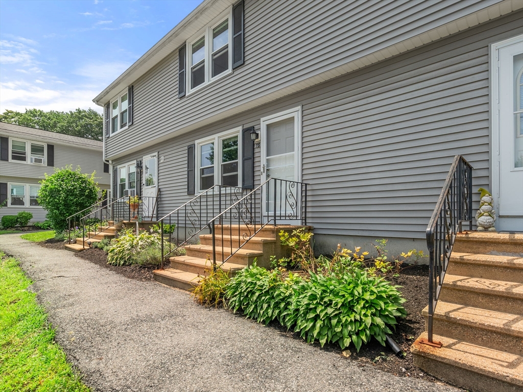 270 Sunderland Rd # 75