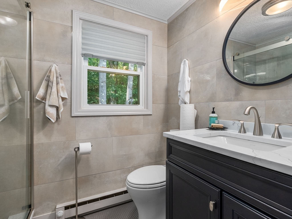 270 Sunderland Rd # 75