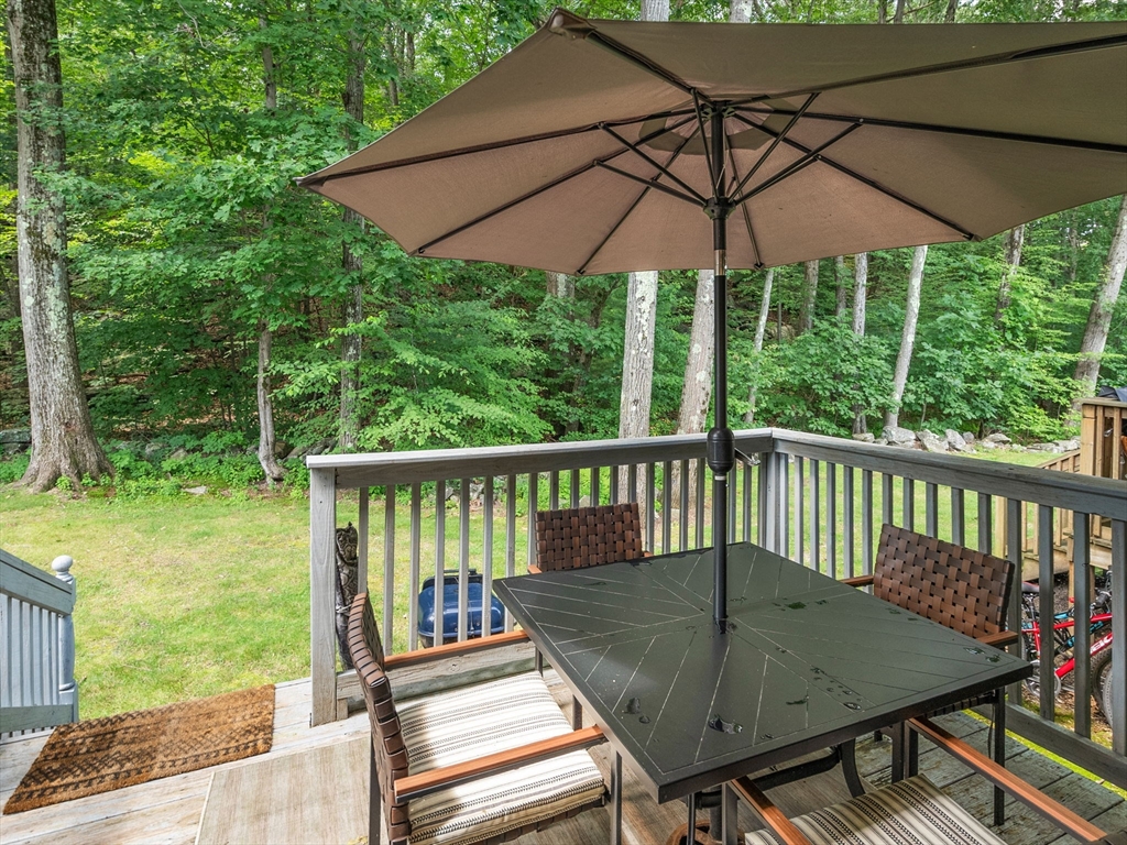 270 Sunderland Rd # 75