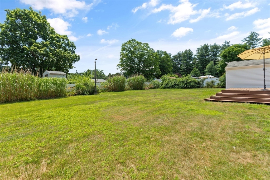 411 Main St