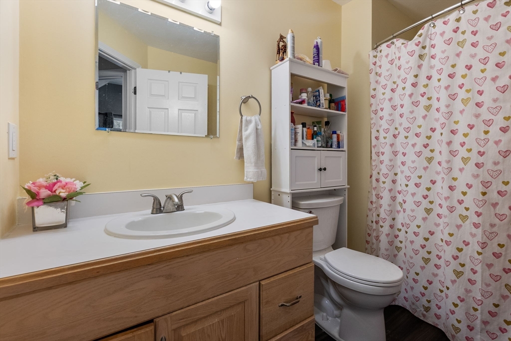 25 Magnolia Ln # 25