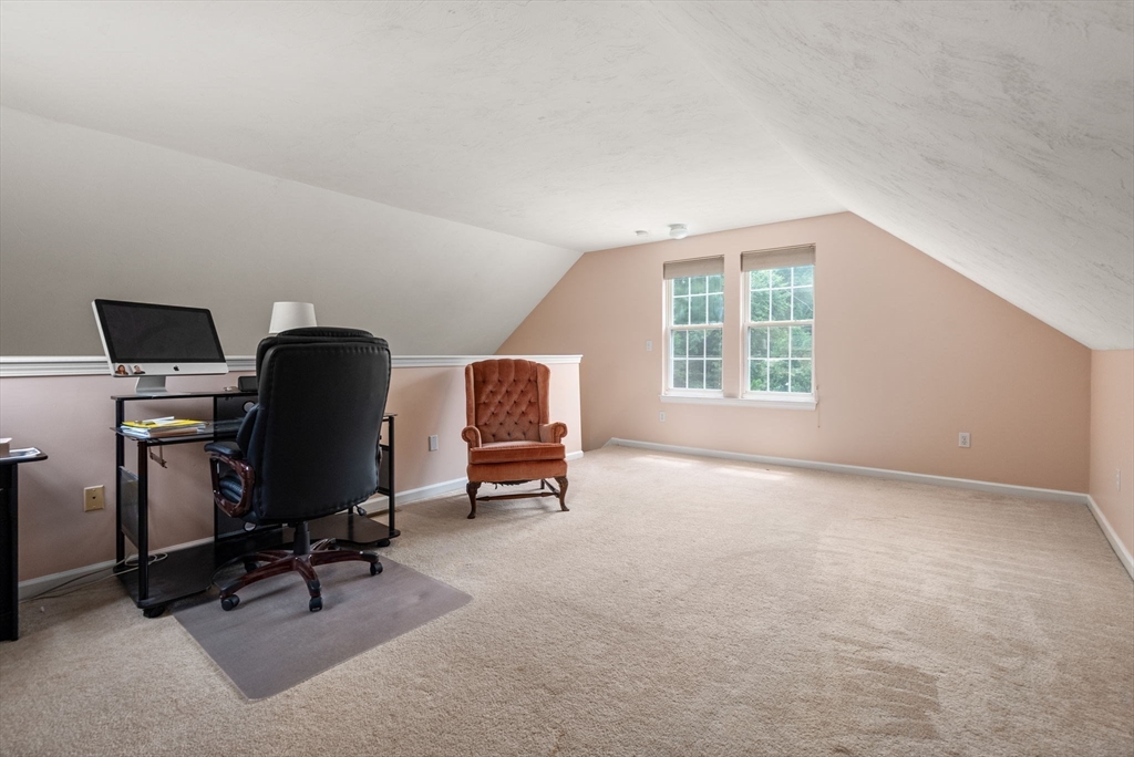 25 Magnolia Ln # 25