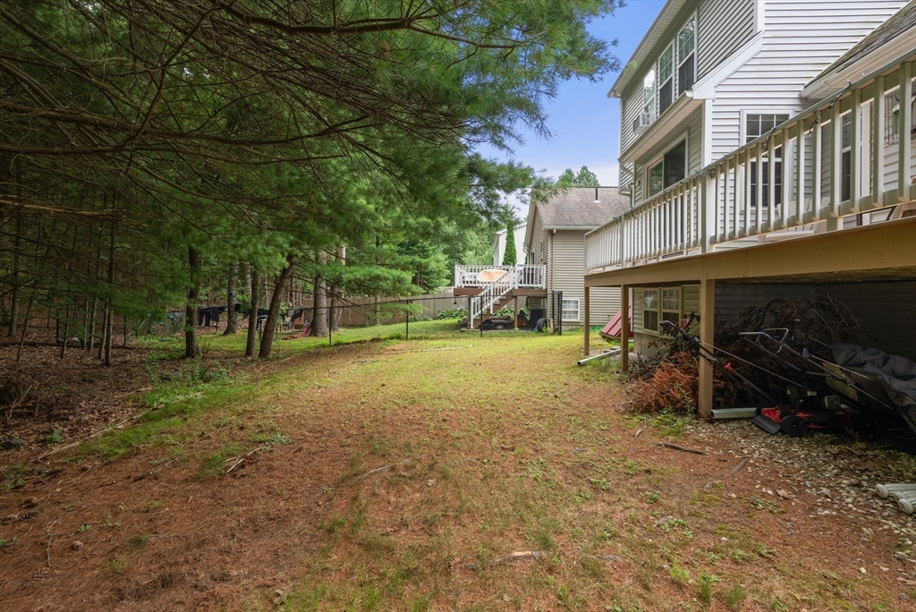 25 Magnolia Ln # 25