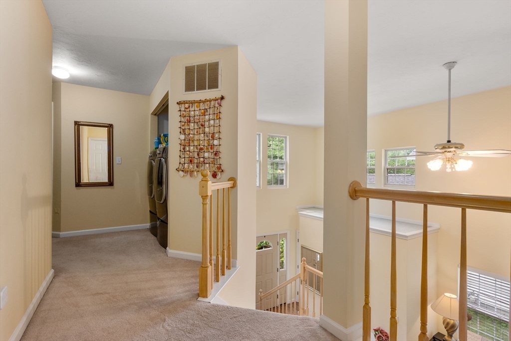 25 Magnolia Ln # 25