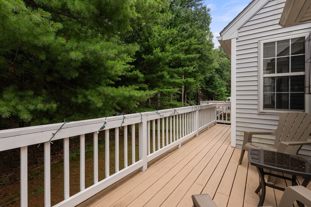 25 Magnolia Ln # 25