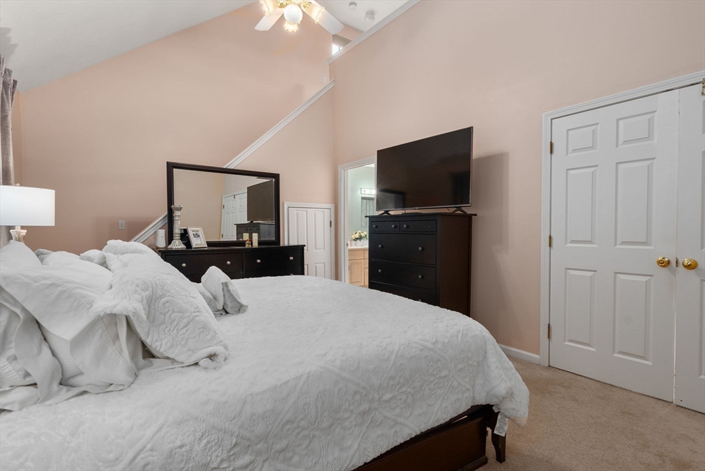 25 Magnolia Ln # 25