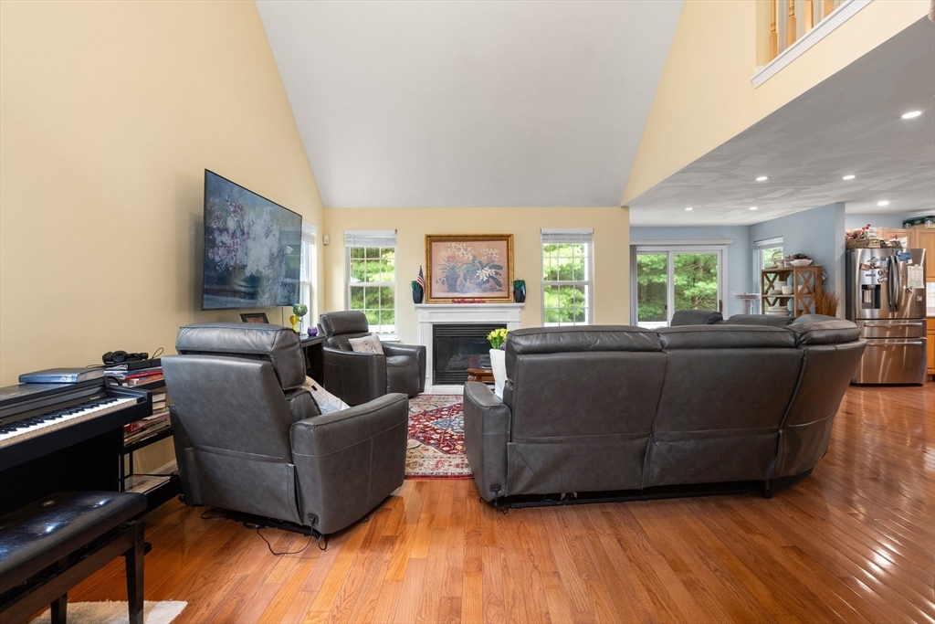 25 Magnolia Ln # 25