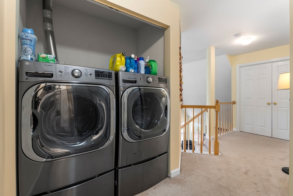 25 Magnolia Ln # 25