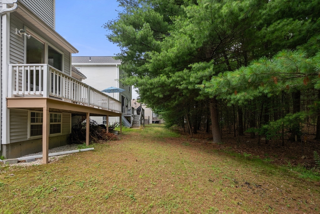 25 Magnolia Ln # 25