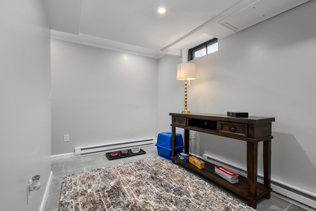 25 Magnolia Ln # 25