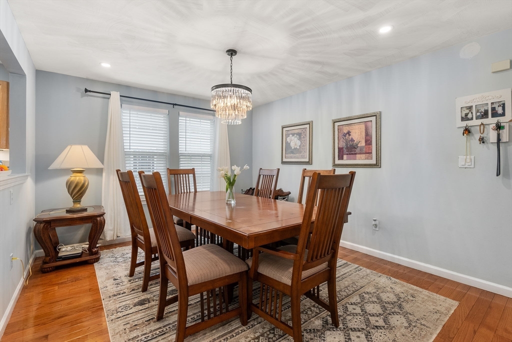 25 Magnolia Ln # 25