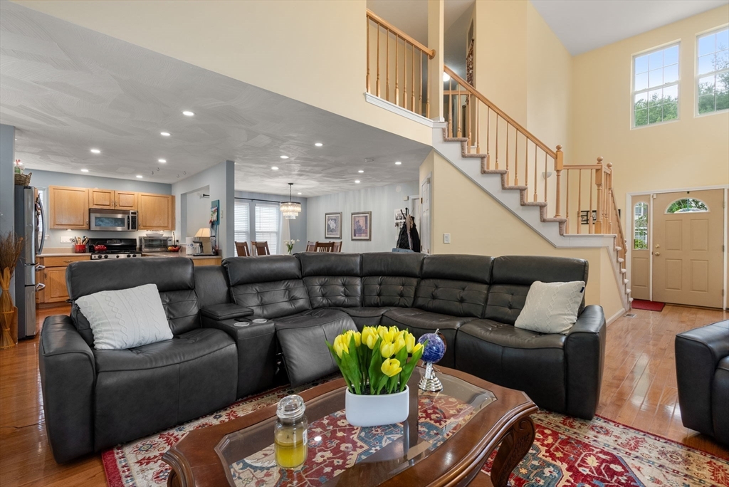 25 Magnolia Ln # 25