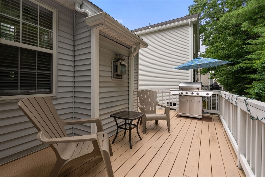 25 Magnolia Ln # 25