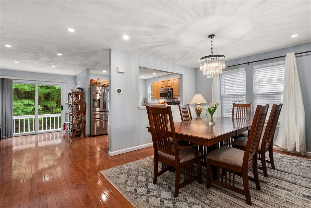 25 Magnolia Ln # 25
