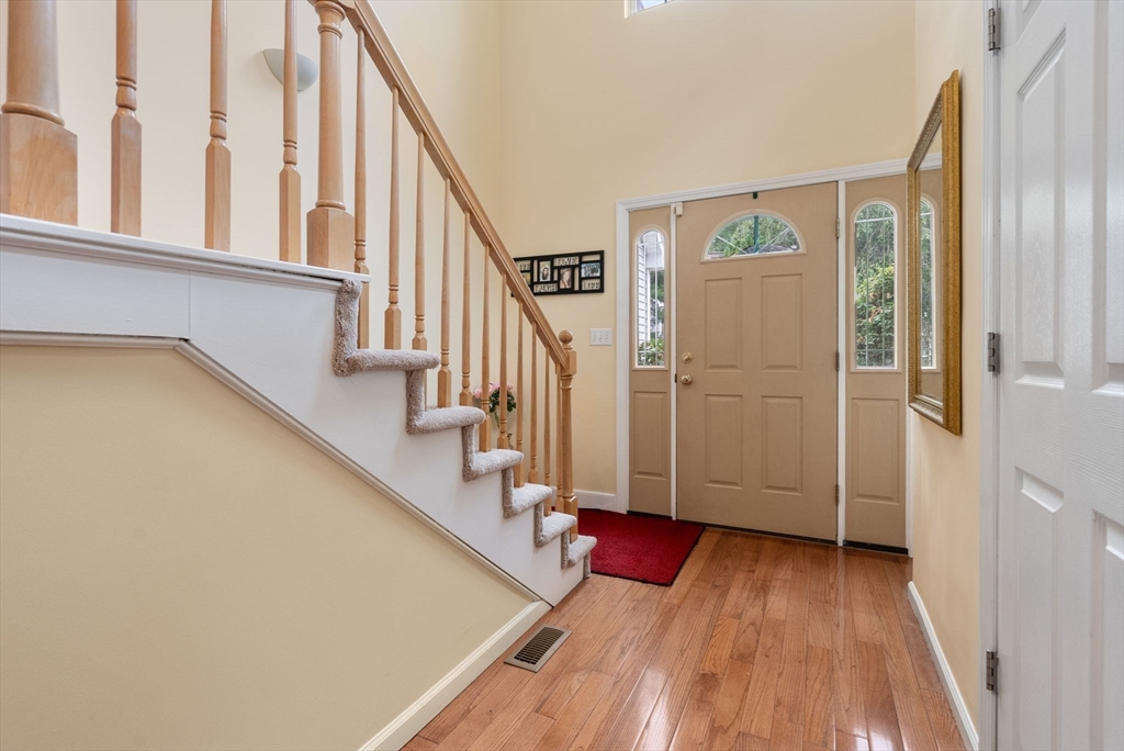 25 Magnolia Ln # 25