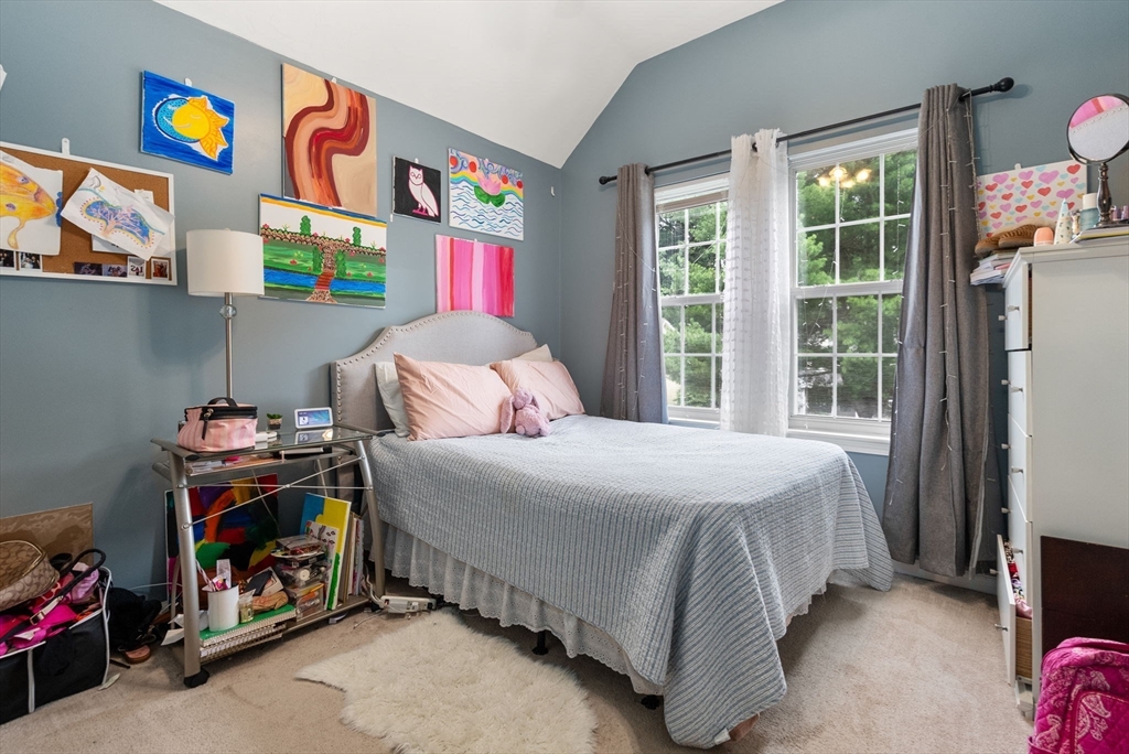 25 Magnolia Ln # 25