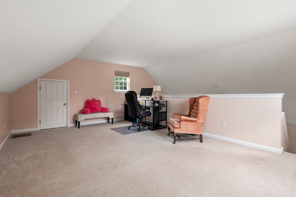 25 Magnolia Ln # 25