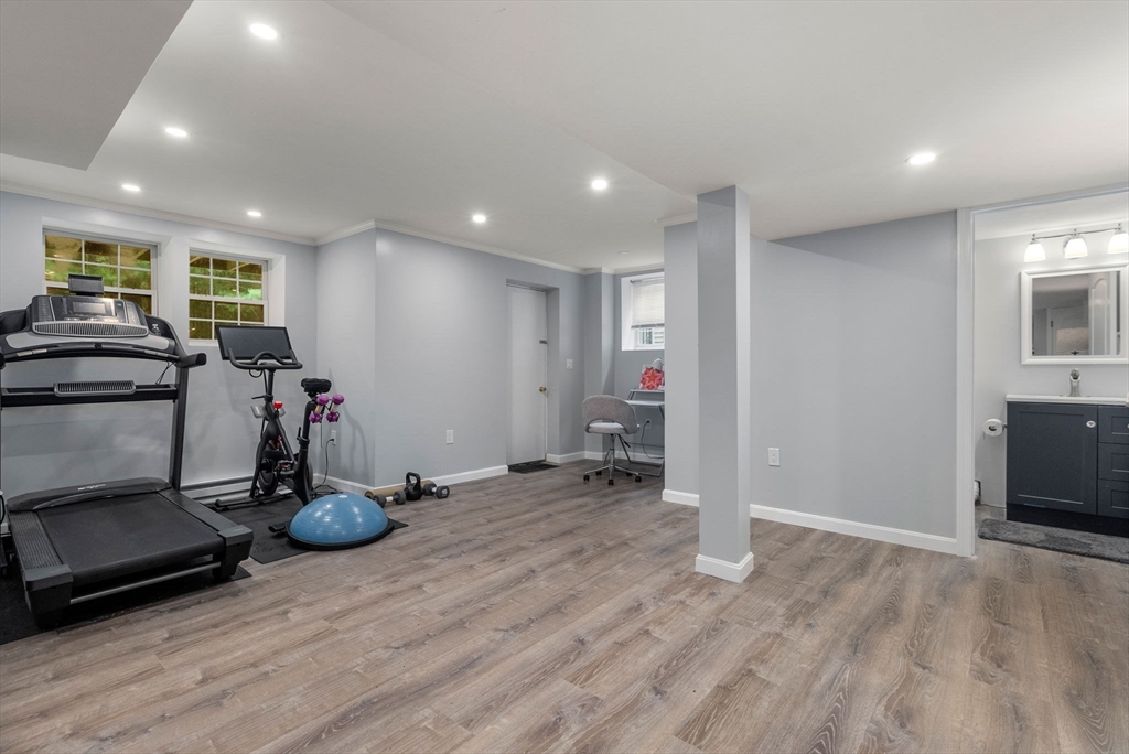 25 Magnolia Ln # 25