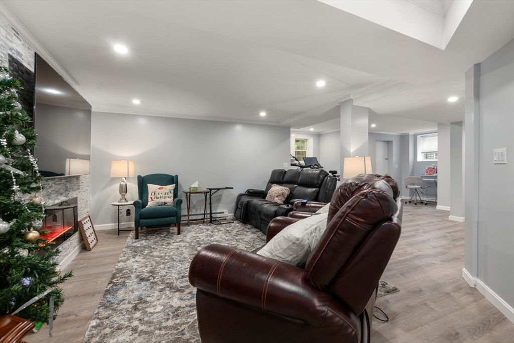 25 Magnolia Ln # 25