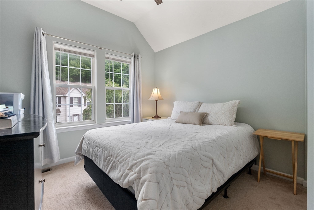 25 Magnolia Ln # 25