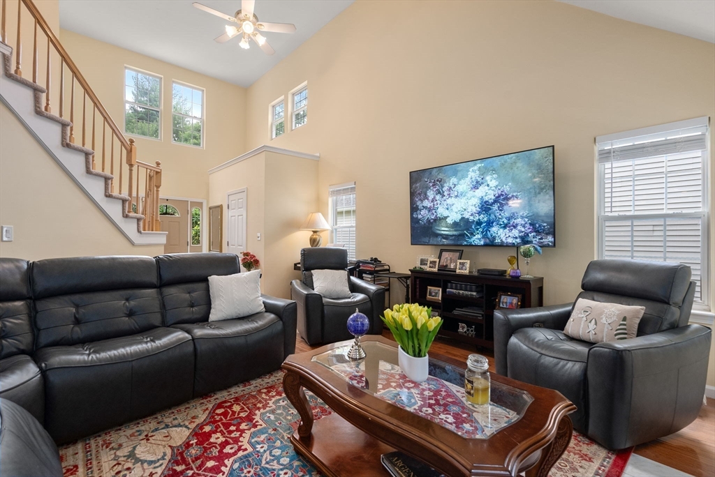25 Magnolia Ln # 25