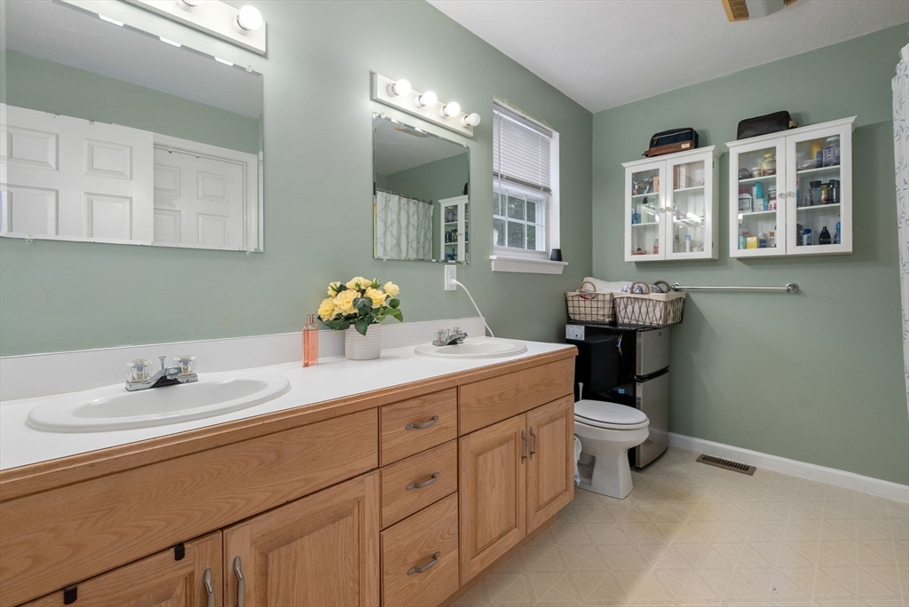 25 Magnolia Ln # 25