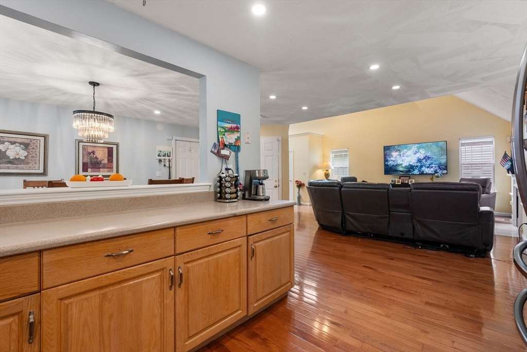 25 Magnolia Ln # 25