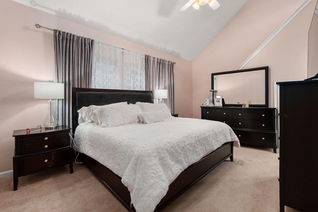 25 Magnolia Ln # 25