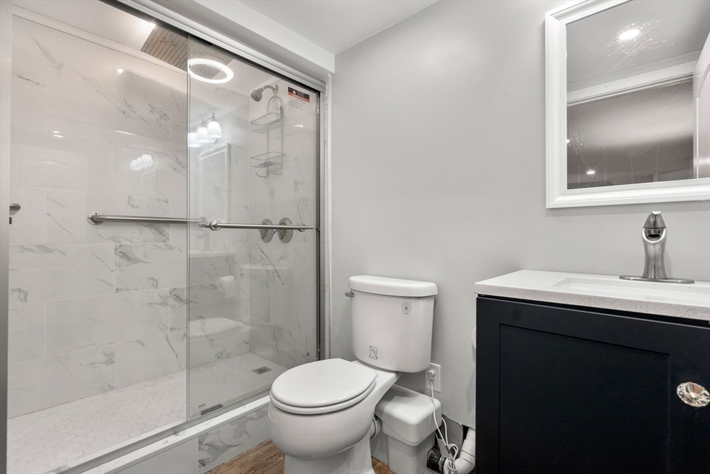 25 Magnolia Ln # 25