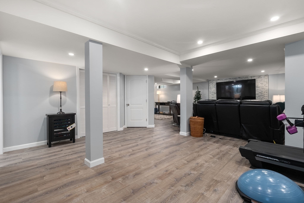 25 Magnolia Ln # 25