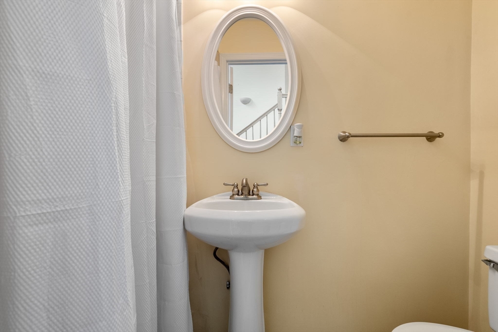 25 Magnolia Ln # 25