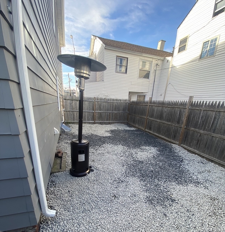 3 Hudson Pl # 1