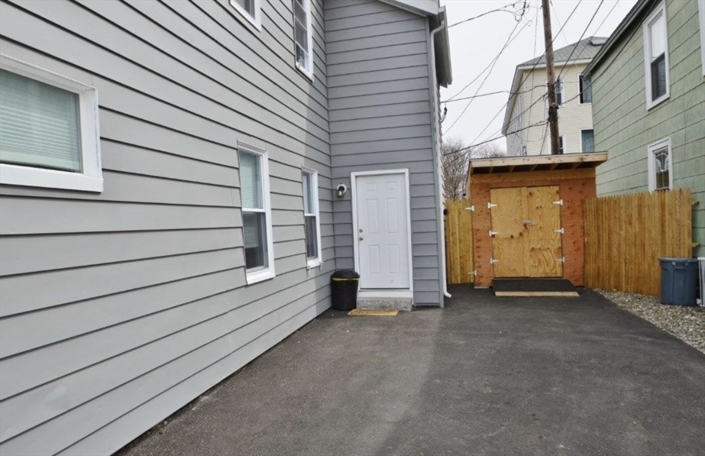 3 Hudson Pl # 1