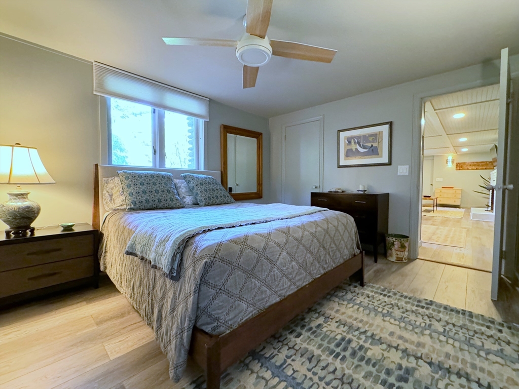 105 Holden Rd