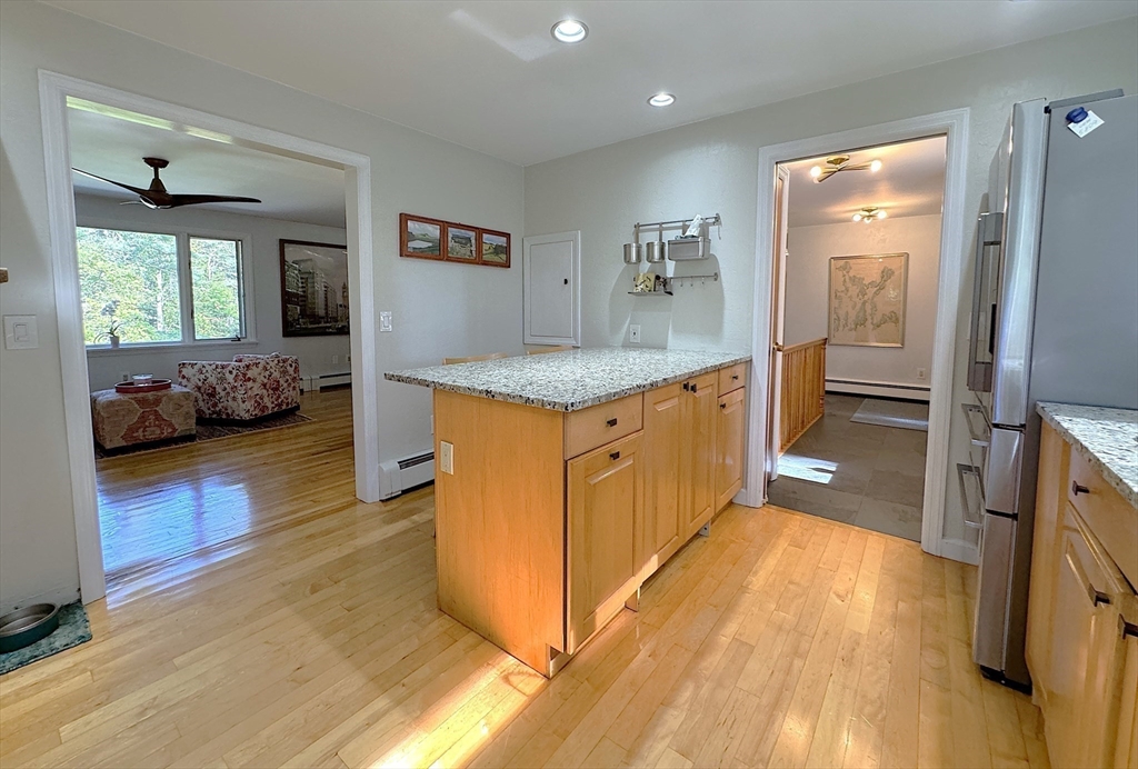 105 Holden Rd