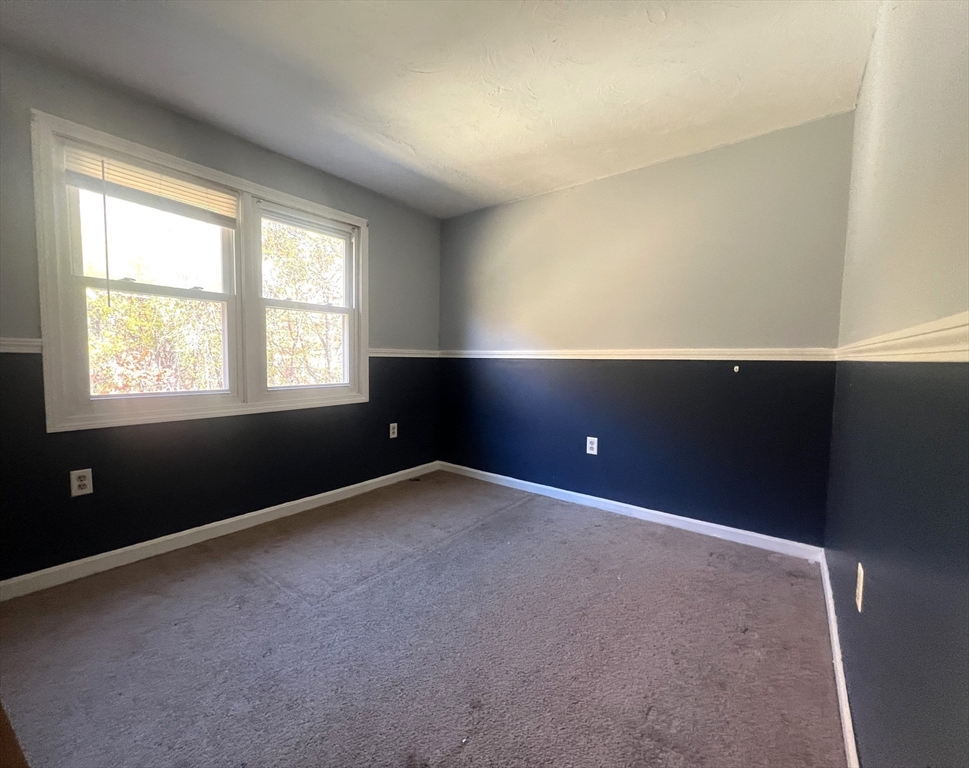 9 Residential Ln # 9