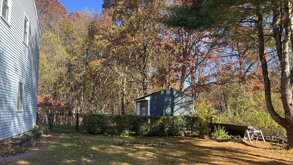 9 Residential Ln # 9