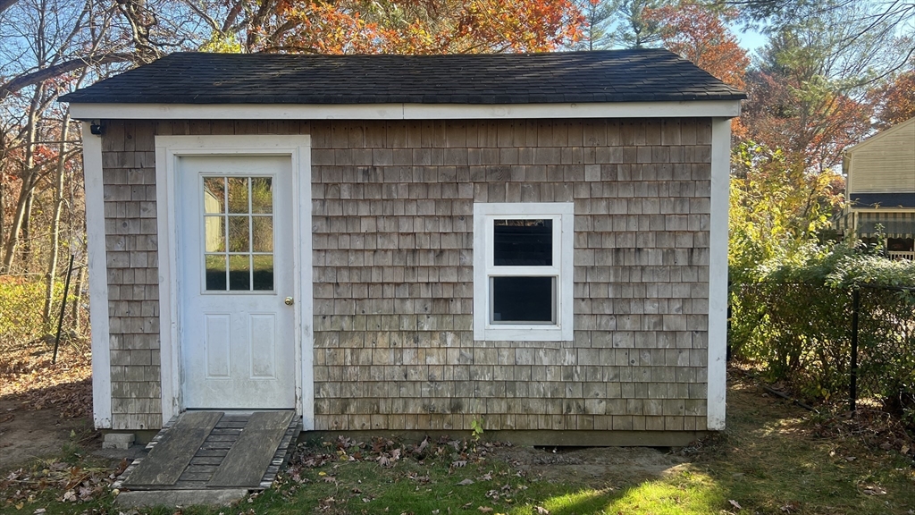 9 Residential Ln # 9