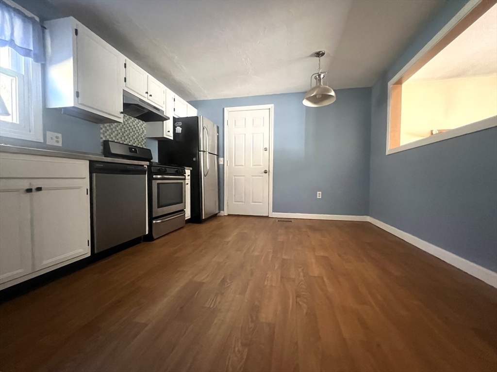 9 Residential Ln # 9