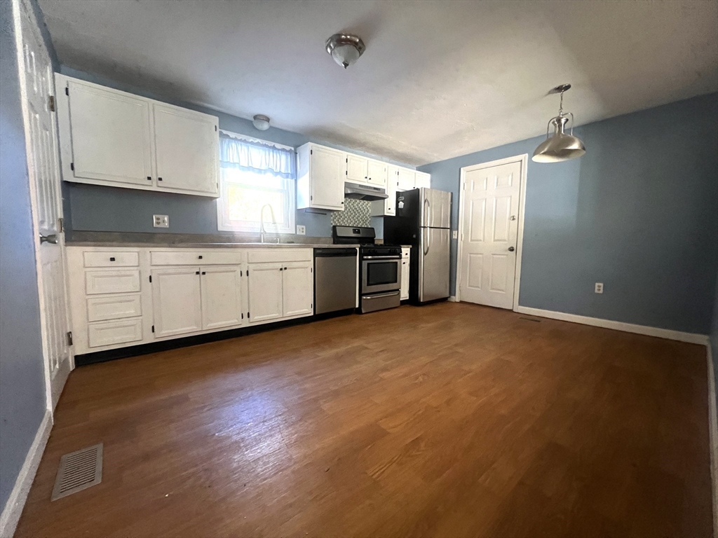 9 Residential Ln # 9